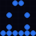 190.112.30.72