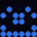 190.112.30.75