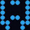 190.112.30.76