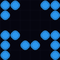 190.112.30.77