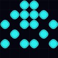 190.112.30.78