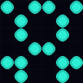 190.112.30.8