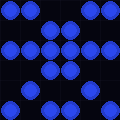 190.112.30.80