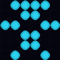 190.112.30.81
