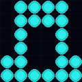 190.112.30.83