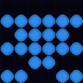 190.112.30.84