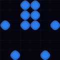 190.112.30.85