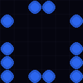 190.112.30.86