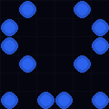 190.112.30.87