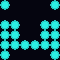 190.112.30.88