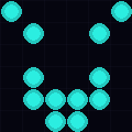 190.112.30.89
