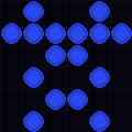 190.112.30.9
