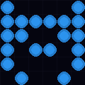 190.112.30.90