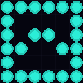 190.112.30.93