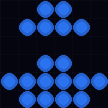 190.112.30.94
