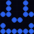 190.112.30.95
