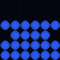 190.112.30.96