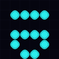 190.112.30.97