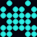 190.112.30.98