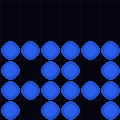 190.112.30.99