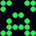 190.112.31.10