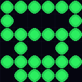 190.112.31.103