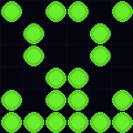 190.112.31.104