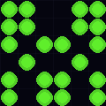 190.112.31.106