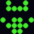 190.112.31.107