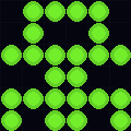 190.112.31.11