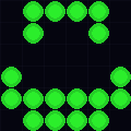 190.112.31.110