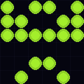 190.112.31.114