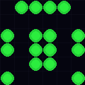 190.112.31.116