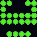 190.112.31.117