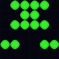 190.112.31.121