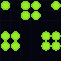190.112.31.122