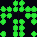 190.112.31.124