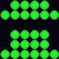 190.112.31.127