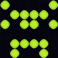 190.112.31.129