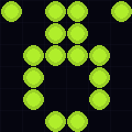 190.112.31.13