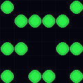190.112.31.130