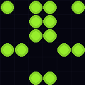 190.112.31.131