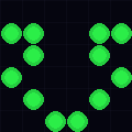 190.112.31.136