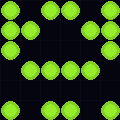 190.112.31.140