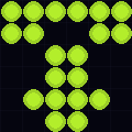 190.112.31.141