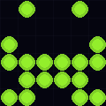 190.112.31.142
