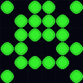 190.112.31.144