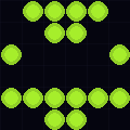 190.112.31.146