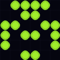 190.112.31.147