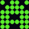 190.112.31.150